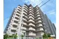 エクセランス大久保I番館