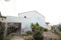 センチュリー21オバラ