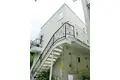 グランエッグス東中野S