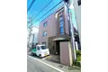 タウンコート所沢