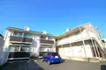 スクエア22-II