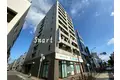 KHKコート板宿
