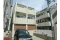 アロハ灘15