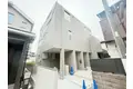 MAISON DE SERIE メゾンドセリエ