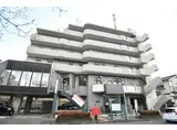 クレール玉川学園前
