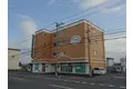 ハイム南町