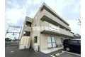 ディアコーポ大保[3階]