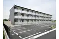 三重県四日市市午起の建物