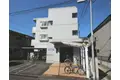 ルミネント牛浜