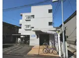 ルミネント牛浜