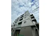 TS RESIDENCE 東陽町