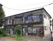 コーポ山城(2DK/1階)