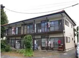 コーポ山城