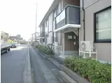 トミハイツ花長