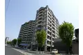 ニューリバー戸畑[10階]