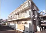リアルジョイ薬円台六番館
