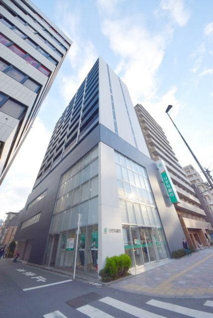 CASSIA錦糸町