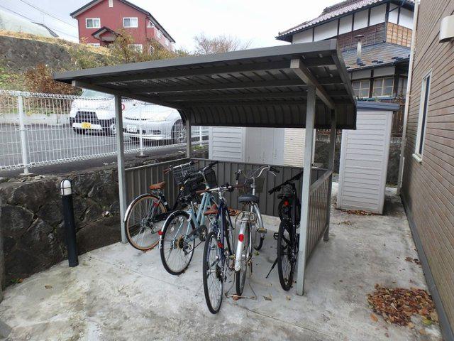 シャンクレール