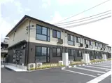 KADOYAKAN A棟