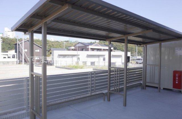ラフィネ藤川