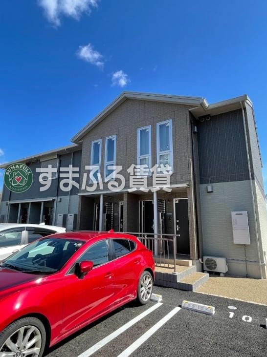 ラフィネ藤川