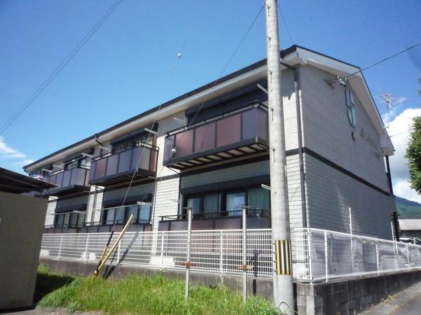 SURPLUS ONEハタダ