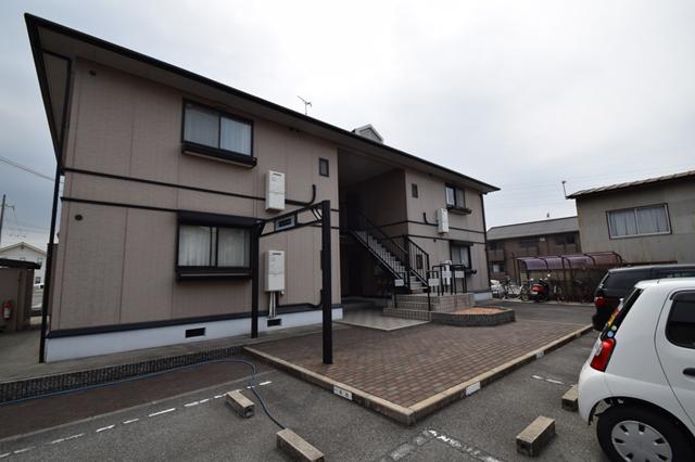 クレール糸井