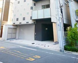 COURT TAKETOKU IV