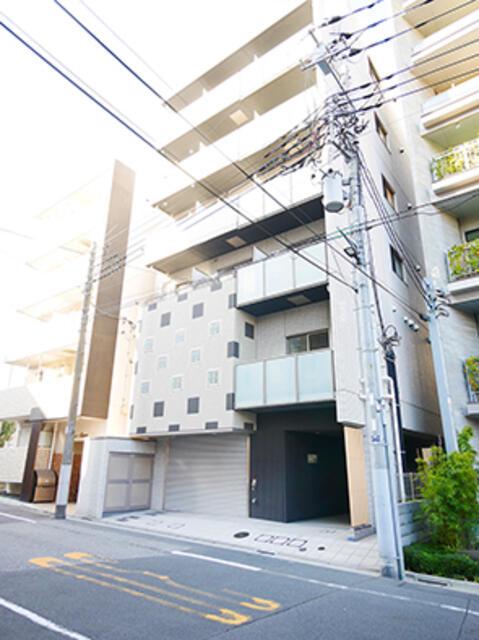 COURT TAKETOKU IV