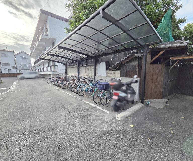 コートホーム21