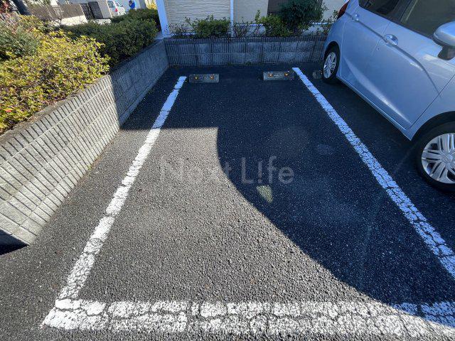 レオパレス大楽寺