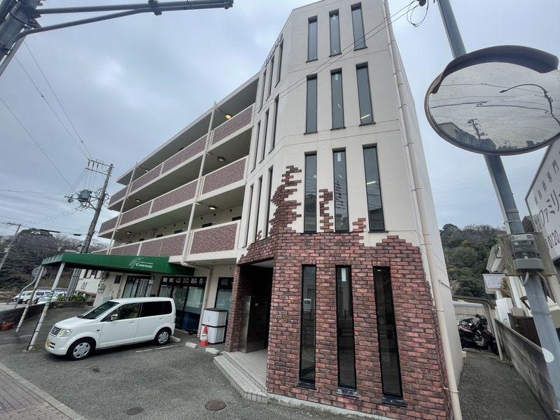 プリマヴェーラ妙法寺