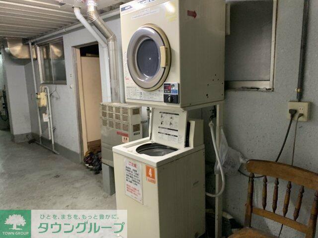 ゲストハウス横浜鶴見