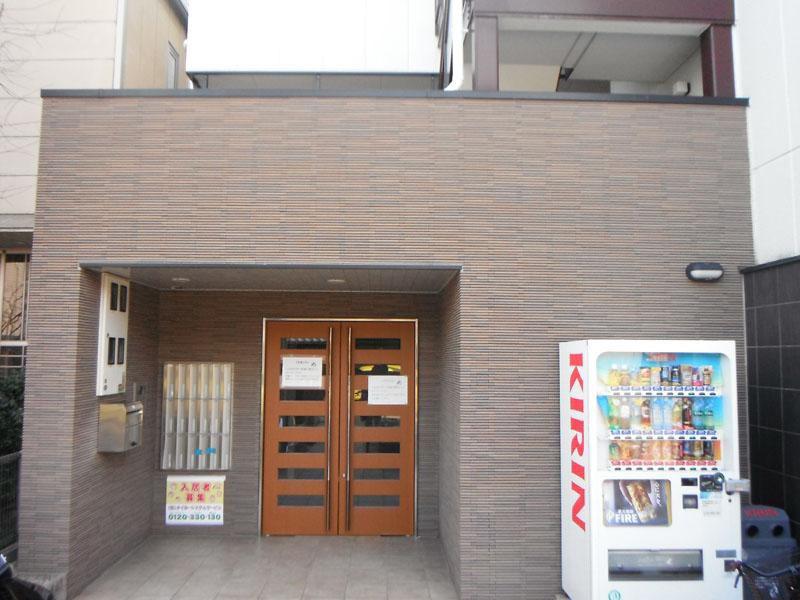 アクアムーン