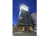 S-RESIDENCE堀田駅前FUTUR