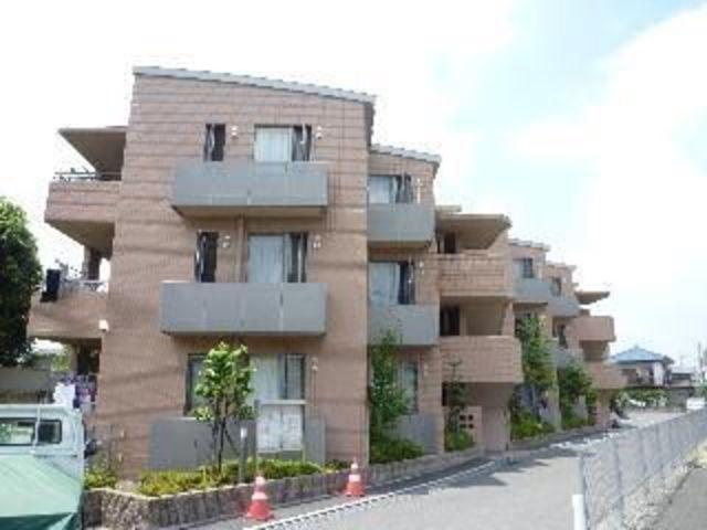 ドルフ南本宿II