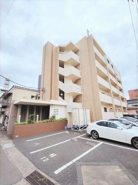 グランドセダー白銀