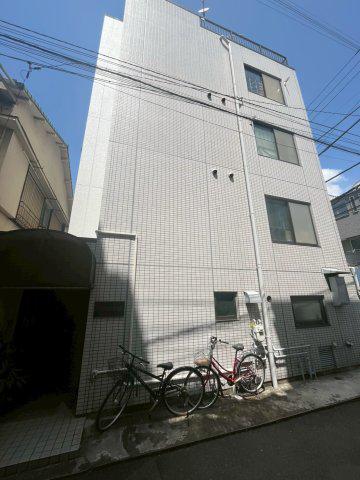 KOJIMA-BLDG