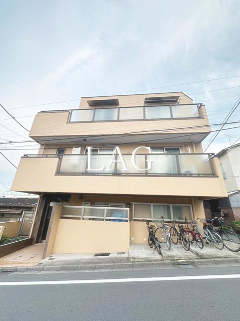 エムズ オーラム