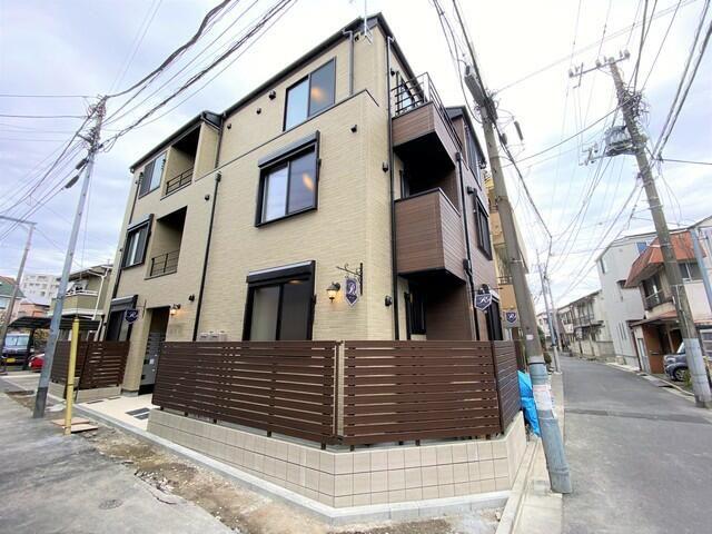 ルノン平井