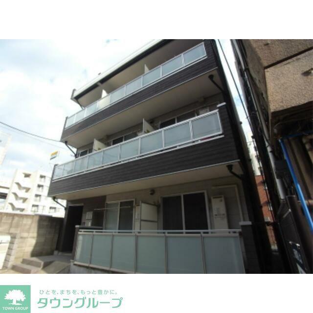 リブリ・みぺぽ
