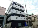 STM横須賀