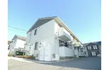 シュエット赤山II