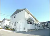 シュエット赤山II