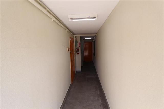 セントラルハイツ