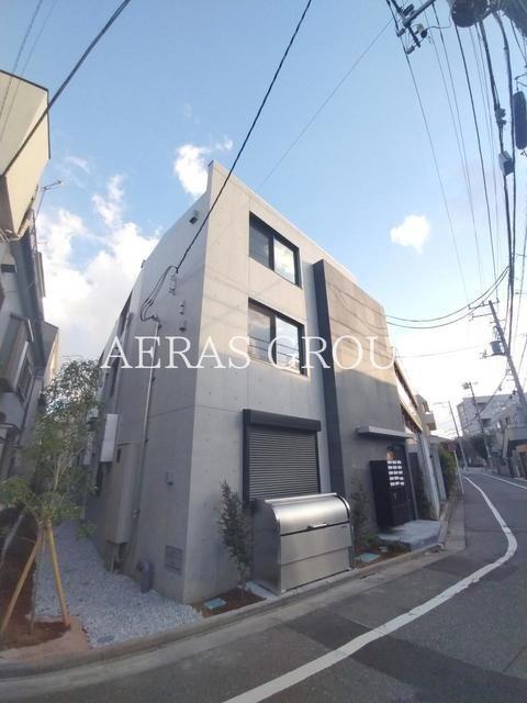 VISTA IZUMI