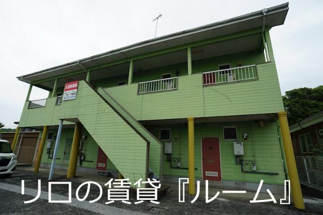 マルゼン21