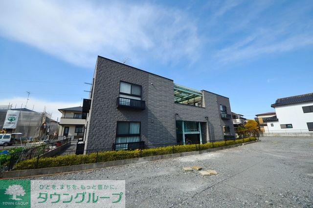 アンプルールフェール KⅢ
