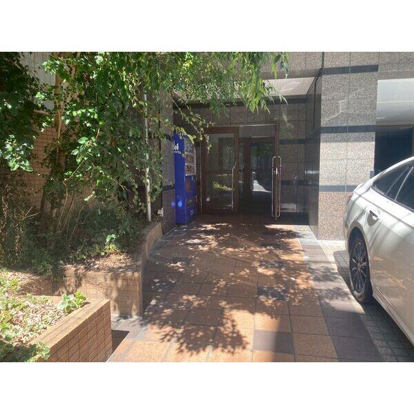 KS GARDEN泉