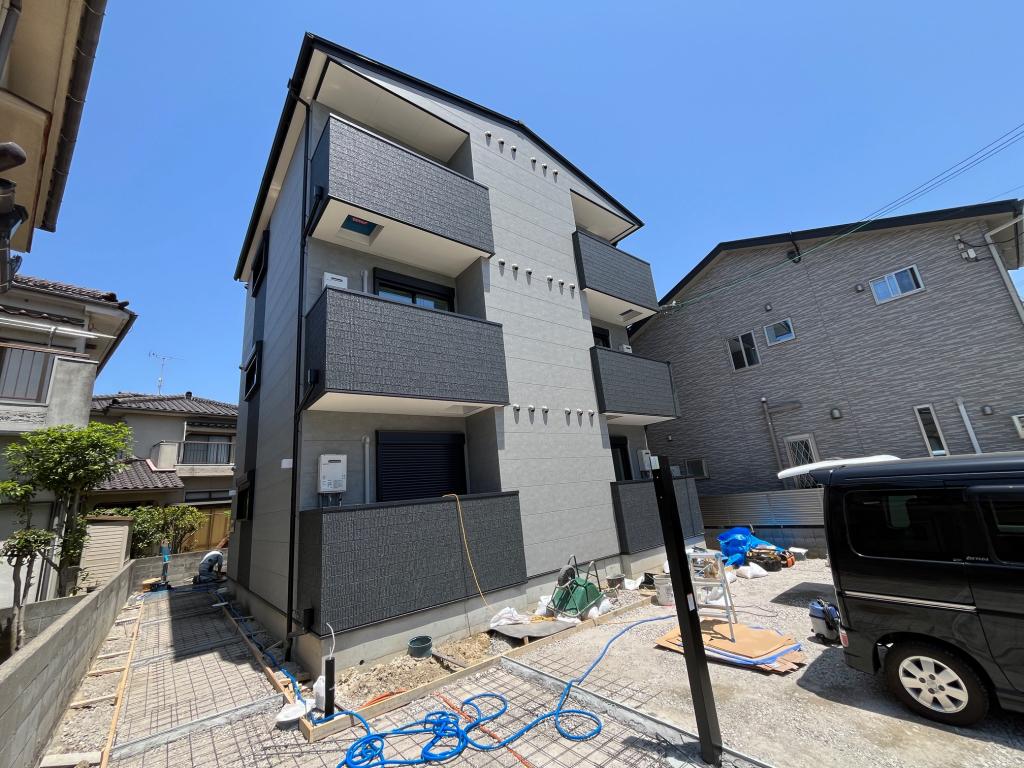 NETーK江井島